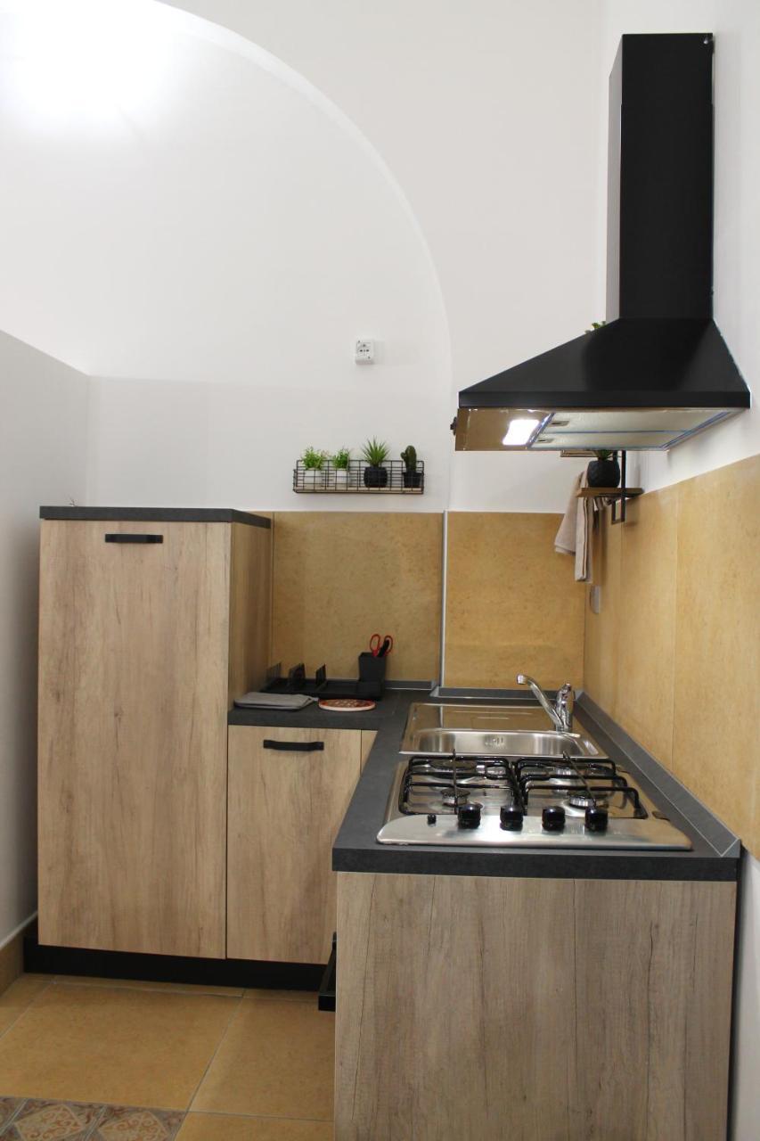 Exclusive Central Apartment 48 Rome Buitenkant foto