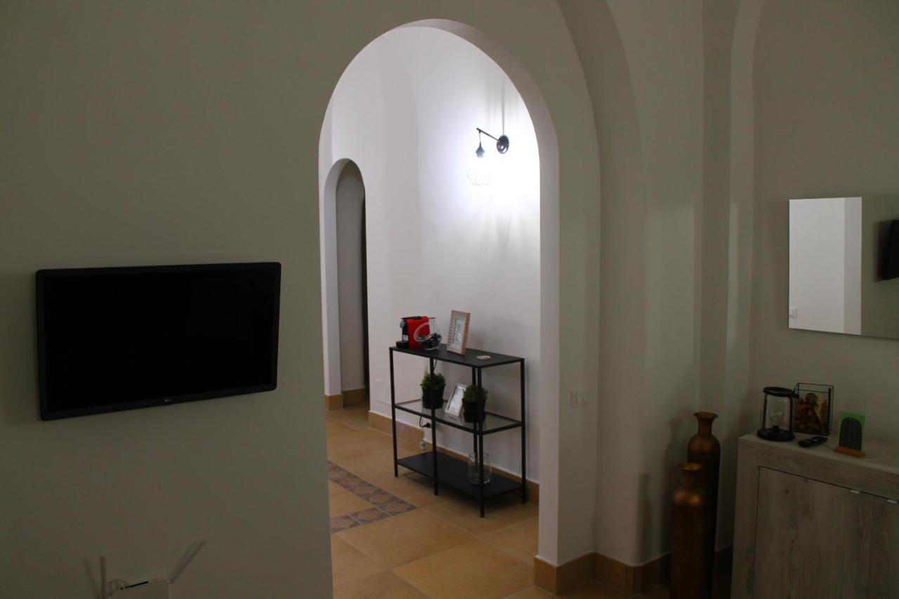 Exclusive Central Apartment 48 Rome Buitenkant foto