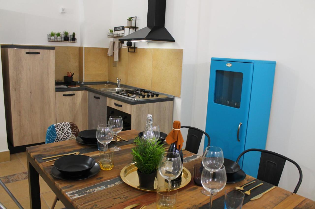 Exclusive Central Apartment 48 Rome Buitenkant foto