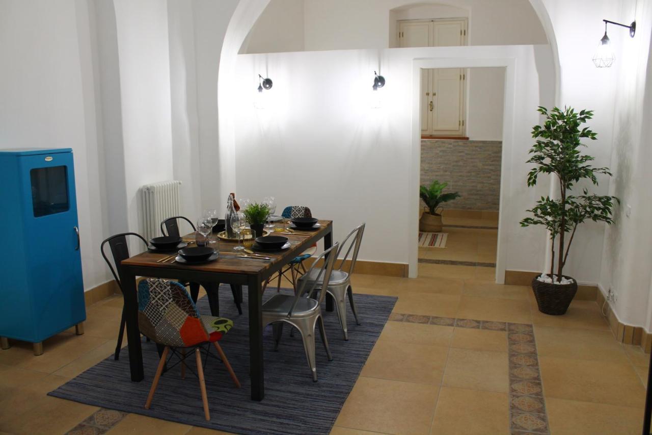 Exclusive Central Apartment 48 Rome Buitenkant foto