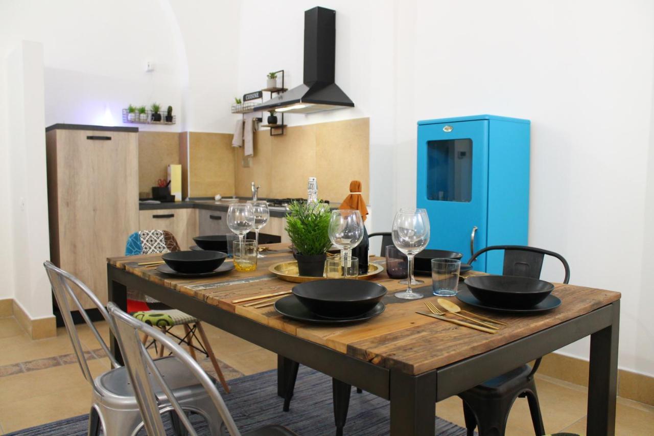 Exclusive Central Apartment 48 Rome Buitenkant foto