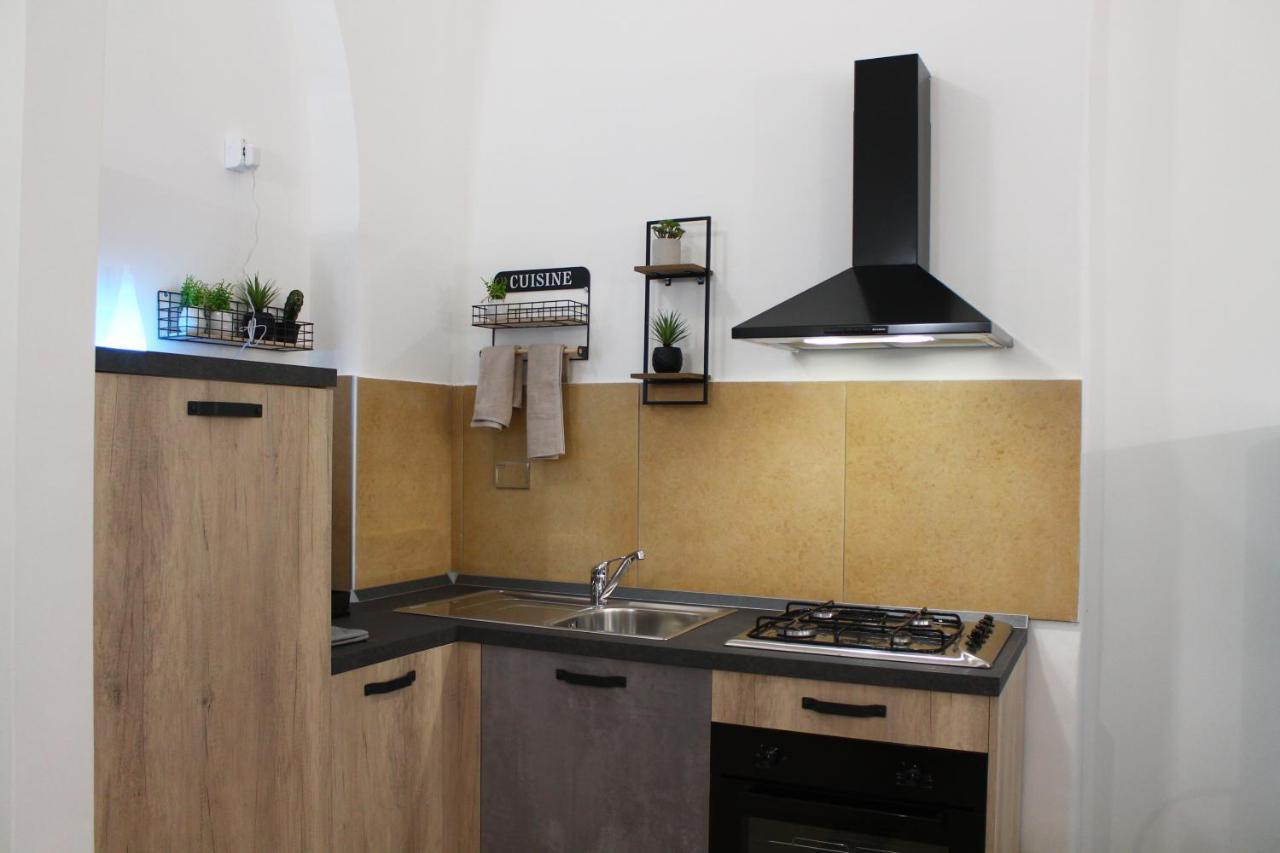 Exclusive Central Apartment 48 Rome Buitenkant foto